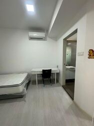 Westwood Park (D22), Terrace #573683211